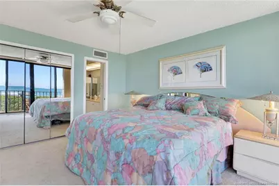 10000 S Ocean Drive #306, Jensen Beach, FL 34957 - Photo 33