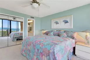 10000 S Ocean Dr, Jensen Beach, FL 34957 - Photo 33