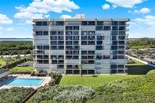 10000 S Ocean Dr, Jensen Beach, FL 34957 - Photo 11