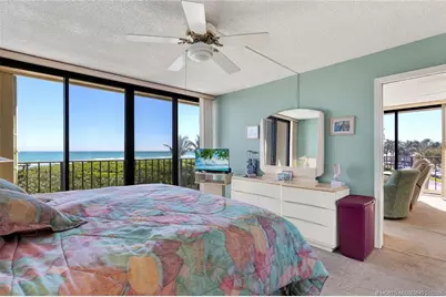 10000 S Ocean Drive #306, Jensen Beach, FL 34957 - Photo 31