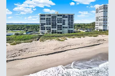 10000 S Ocean Drive #306, Jensen Beach, FL 34957 - Photo 9