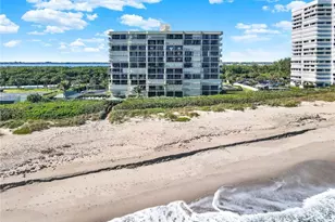 10000 S Ocean Dr, Jensen Beach, FL 34957 - Photo 9