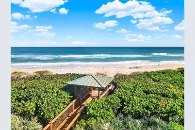 10000 S Ocean Drive #306, Jensen Beach, FL 34957 - Photo 7