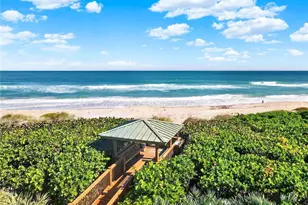 10000 S Ocean Dr, Jensen Beach, FL 34957 - Photo 7