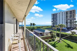 10000 S Ocean Dr, Jensen Beach, FL 34957 - Photo 43