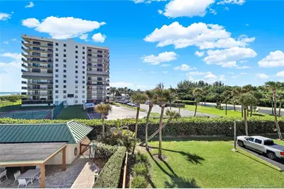 10000 S Ocean Drive #306, Jensen Beach, FL 34957 - Photo 47