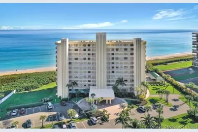 10000 S Ocean Drive #306, Jensen Beach, FL 34957 - Photo 65