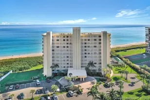 10000 S Ocean Dr, Jensen Beach, FL 34957 - Photo 65