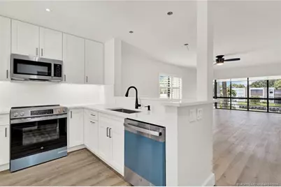 1950 SW Palm City Road #3201, Stuart, FL 34994 - Photo 3