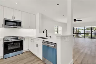 1950 SW Palm City Rd, Stuart, FL 34994 - Photo 3