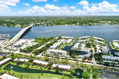 1950 SW Palm City Road #3201, Stuart, FL 34994 - Photo 27