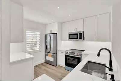 1950 SW Palm City Road #3201, Stuart, FL 34994 - Photo 5