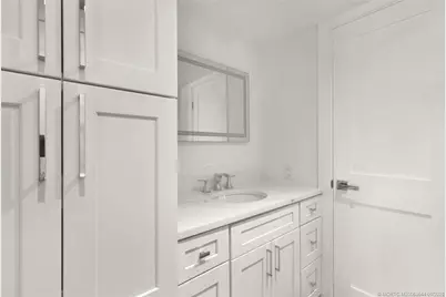 1950 SW Palm City Road #3201, Stuart, FL 34994 - Photo 19