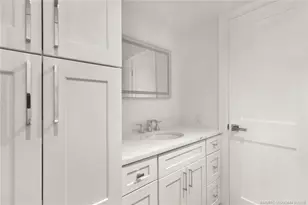 1950 SW Palm City Rd, Stuart, FL 34994 - Photo 19