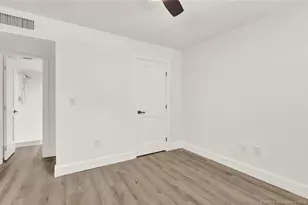 1950 SW Palm City Rd, Stuart, FL 34994 - Photo 17