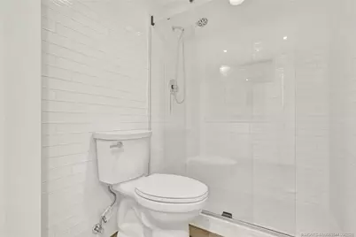 1950 SW Palm City Road #3201, Stuart, FL 34994 - Photo 21