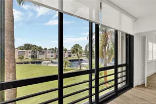 1950 SW Palm City Rd, Stuart, FL 34994 - Photo 11