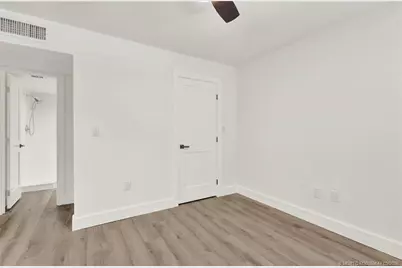 1950 SW Palm City Road #3201, Stuart, FL 34994 - Photo 15