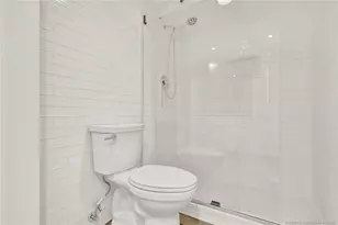 1950 SW Palm City Rd, Stuart, FL 34994 - Photo 23