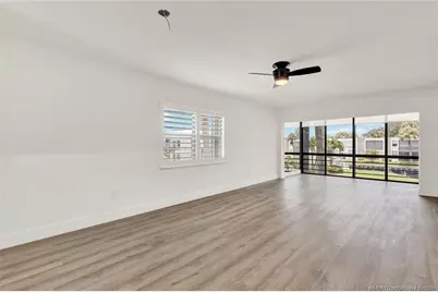 1950 SW Palm City Road #3201, Stuart, FL 34994 - Photo 5