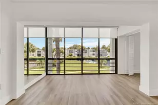 1950 SW Palm City Rd, Stuart, FL 34994 - Photo 9