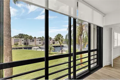 1950 SW Palm City Road #3201, Stuart, FL 34994 - Photo 9