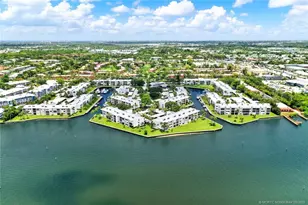 1950 SW Palm City Rd, Stuart, FL 34994 - Photo 27