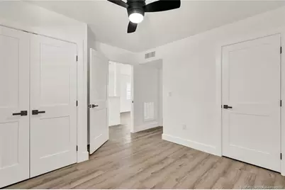 1950 SW Palm City Road #3201, Stuart, FL 34994 - Photo 19