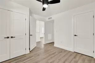 1950 SW Palm City Rd, Stuart, FL 34994 - Photo 19