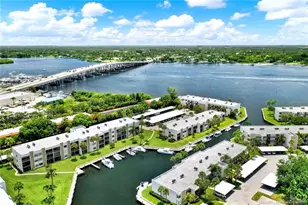 1950 SW Palm City Rd, Stuart, FL 34994 - Photo 25