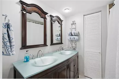 5982 SE Riverboat Drive, Stuart, FL 34997 - Photo 17