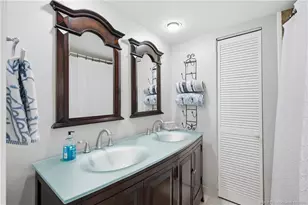 5982 SE Riverboat Dr, Stuart, FL 34997 - Photo 17