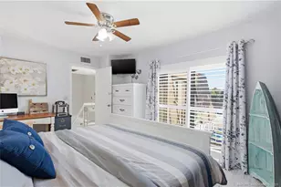 5982 SE Riverboat Dr, Stuart, FL 34997 - Photo 13