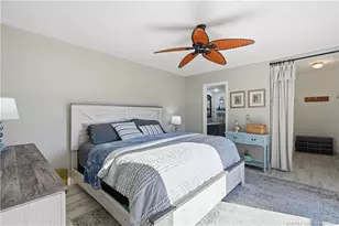 5982 SE Riverboat Dr, Stuart, FL 34997 - Photo 15