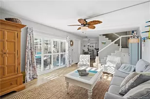 5982 SE Riverboat Dr, Stuart, FL 34997 - Photo 3