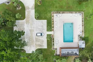 5982 SE Riverboat Dr, Stuart, FL 34997 - Photo 29