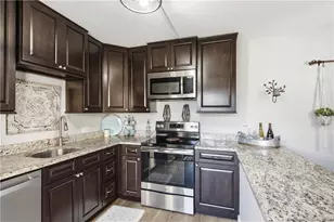 5982 SE Riverboat Dr, Stuart, FL 34997 - Photo 7