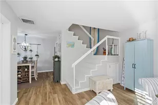 5982 SE Riverboat Dr, Stuart, FL 34997 - Photo 5