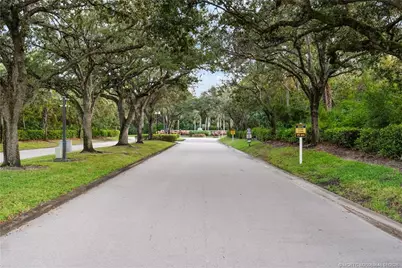 5982 SE Riverboat Drive, Stuart, FL 34997 - Photo 25
