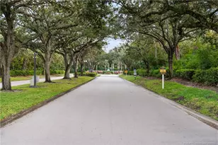 5982 SE Riverboat Dr, Stuart, FL 34997 - Photo 25