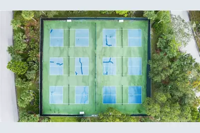 5982 SE Riverboat Drive, Stuart, FL 34997 - Photo 27