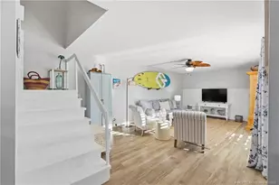 5982 SE Riverboat Dr, Stuart, FL 34997 - Photo 11