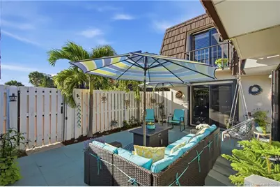 5982 SE Riverboat Drive, Stuart, FL 34997 - Photo 19