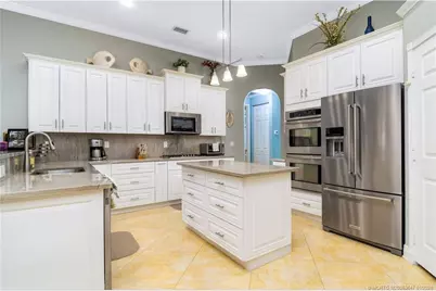 1716 Coconut Drive, Fort Pierce, FL 34949 - Photo 15