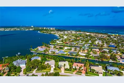 1716 Coconut Drive, Fort Pierce, FL 34949 - Photo 57