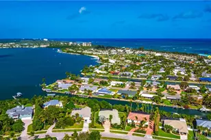 1716 Coconut Dr, Fort Pierce, FL 34949 - Photo 57