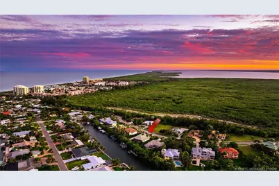 1716 Coconut Drive, Fort Pierce, FL 34949 - Photo 37