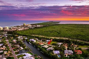 1716 Coconut Dr, Fort Pierce, FL 34949 - Photo 37