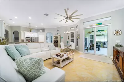 1716 Coconut Drive, Fort Pierce, FL 34949 - Photo 13