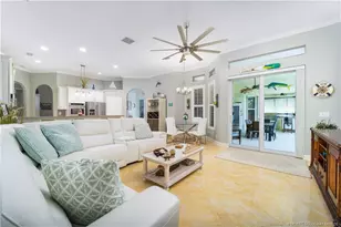 1716 Coconut Dr, Fort Pierce, FL 34949 - Photo 13